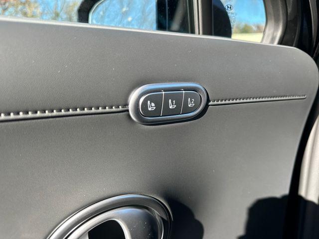 new 2026 Hyundai Palisade car, priced at $55,235