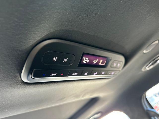 new 2026 Hyundai Palisade car, priced at $55,235