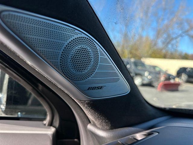 new 2026 Hyundai Palisade car, priced at $55,235