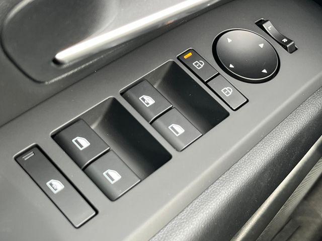 new 2026 Hyundai SANTA CRUZ car, priced at $29,445