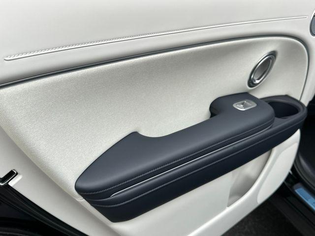 new 2026 Hyundai Palisade car, priced at $55,165