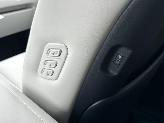 new 2026 Hyundai Palisade car, priced at $55,165