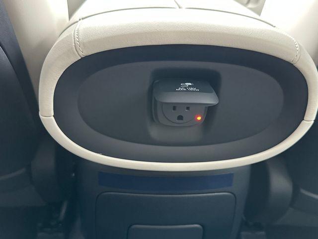 new 2026 Hyundai Palisade car, priced at $55,165