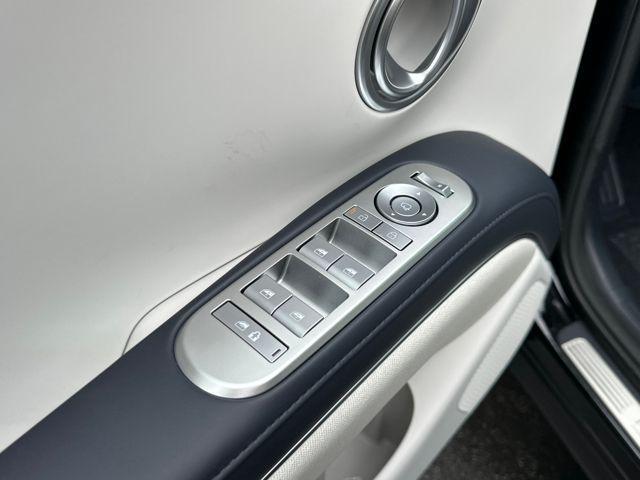 new 2026 Hyundai Palisade car, priced at $55,165