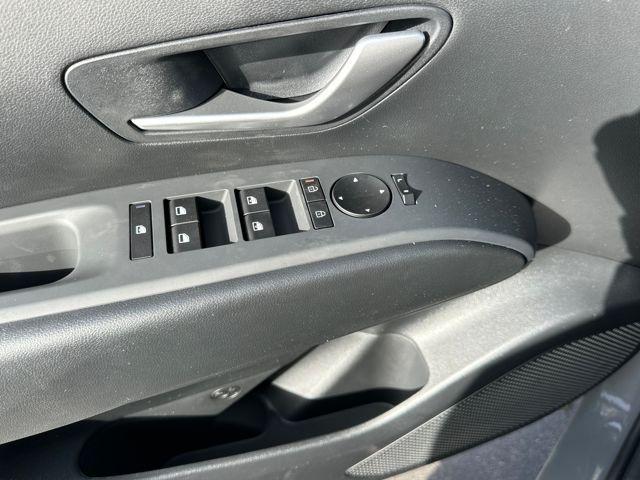 new 2026 Hyundai SANTA CRUZ car, priced at $32,800