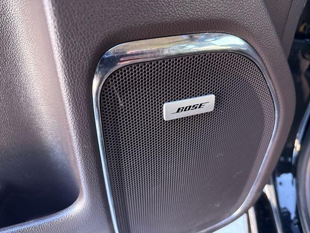 used 2015 Chevrolet Silverado 1500 car, priced at $25,487