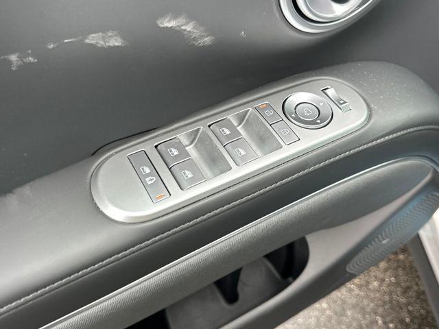 new 2026 Hyundai Palisade Hybrid car, priced at $58,725