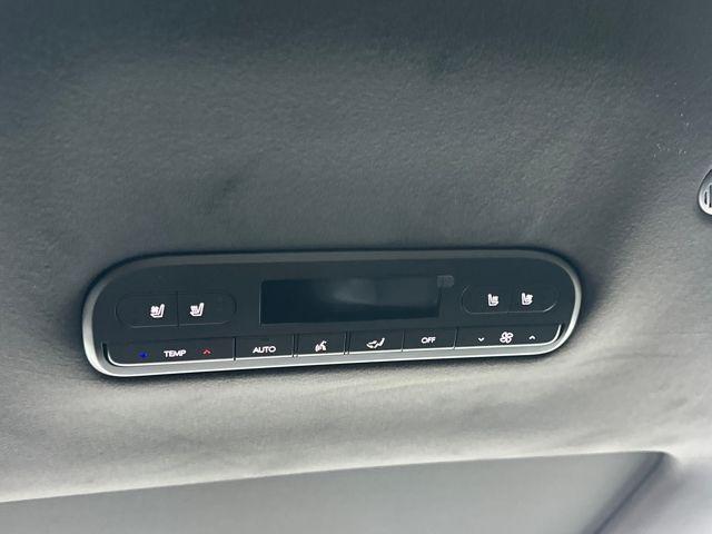 new 2026 Hyundai Palisade Hybrid car, priced at $58,725