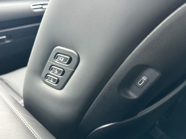 new 2026 Hyundai Palisade Hybrid car, priced at $58,725