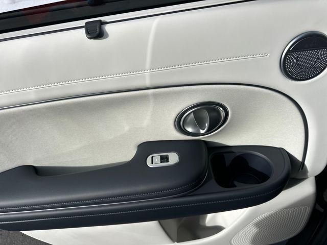 new 2026 Hyundai Palisade car, priced at $55,220