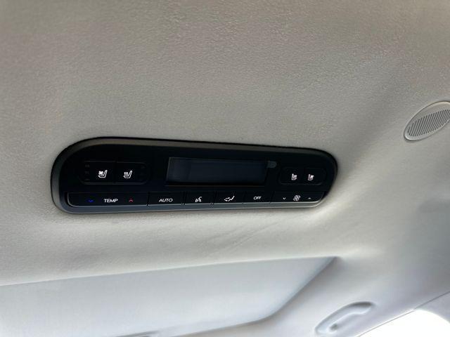 new 2026 Hyundai Palisade car, priced at $55,220