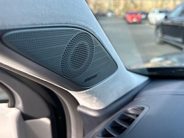 new 2026 Hyundai Palisade car, priced at $55,220