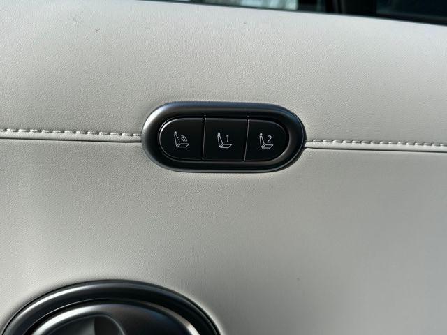 new 2026 Hyundai Palisade car, priced at $55,220