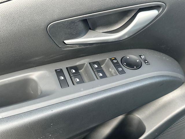 new 2026 Hyundai SANTA CRUZ car, priced at $32,560