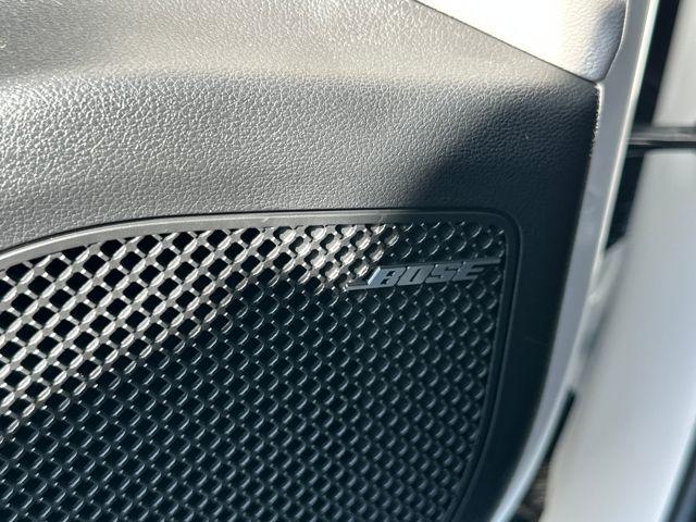 new 2026 Hyundai Tucson car, priced at $42,398