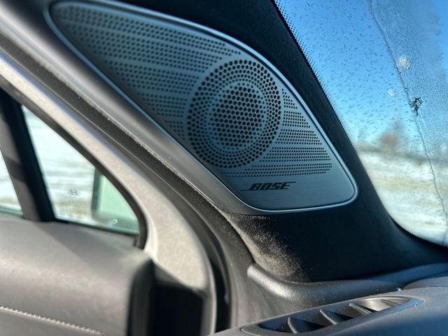 new 2026 Hyundai Palisade Hybrid car, priced at $58,725