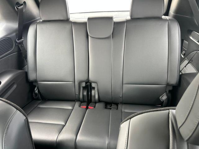 new 2026 Hyundai Palisade Hybrid car, priced at $49,220