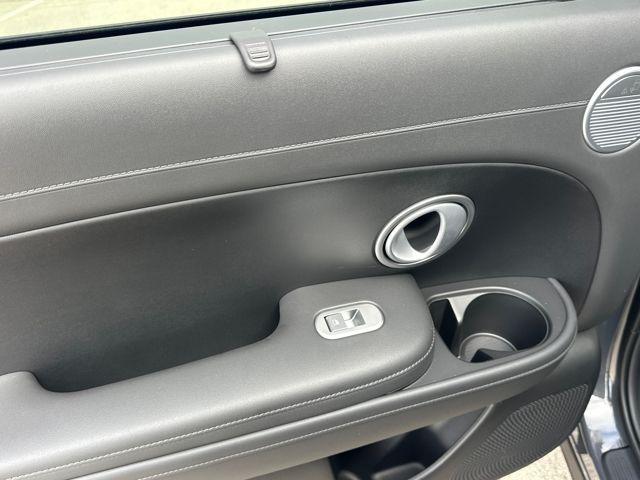 new 2026 Hyundai Palisade Hybrid car, priced at $49,220