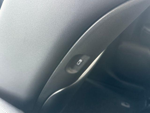 new 2026 Hyundai Palisade Hybrid car, priced at $49,220