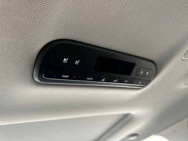 new 2026 Hyundai Palisade Hybrid car, priced at $49,220