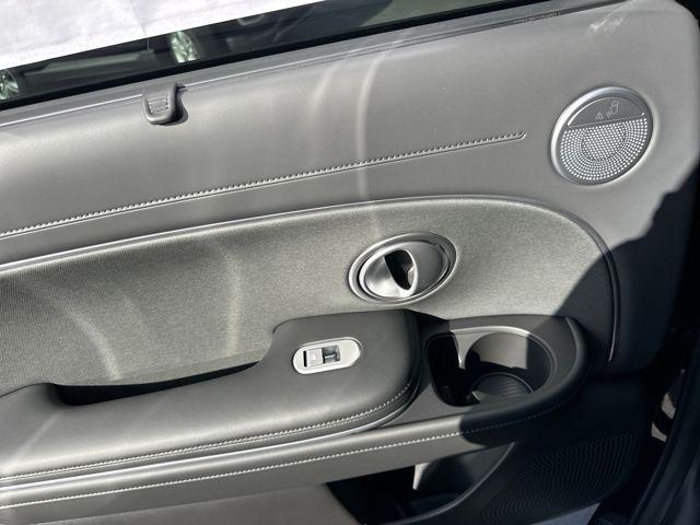 new 2026 Hyundai Palisade car, priced at $55,160