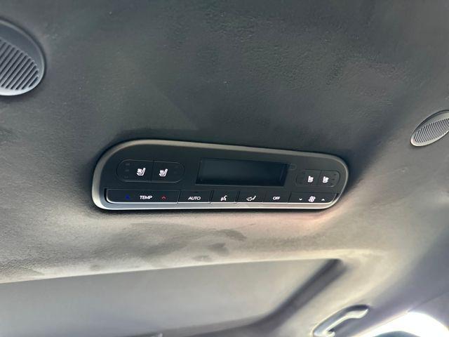 new 2026 Hyundai Palisade car, priced at $55,160