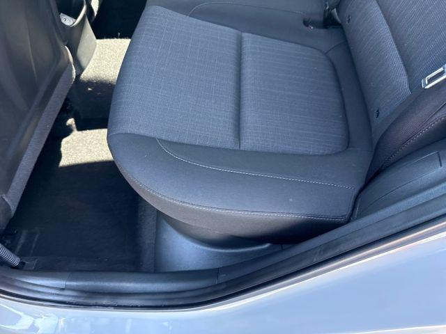 used 2023 Hyundai Kona car, priced at $21,877