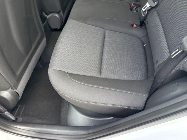 used 2023 Hyundai Kona car, priced at $20,447