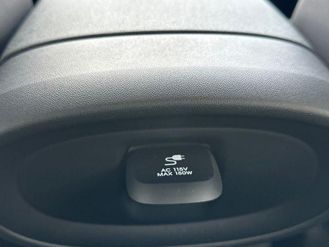 new 2026 Hyundai Palisade car, priced at $50,688