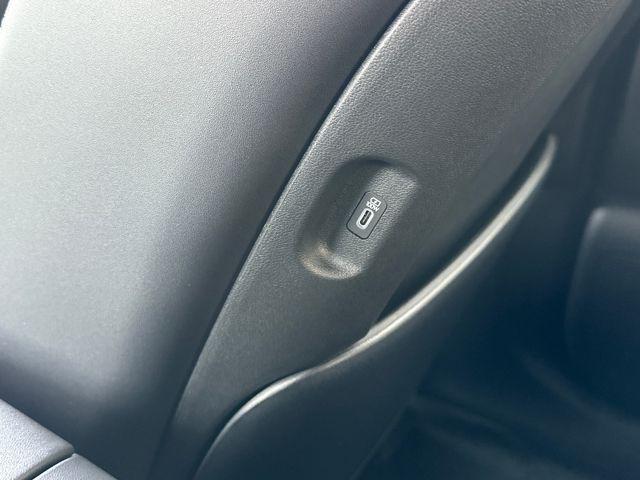 new 2026 Hyundai Palisade car, priced at $50,688