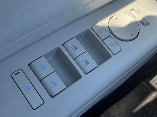 new 2026 Hyundai Kona car, priced at $28,245