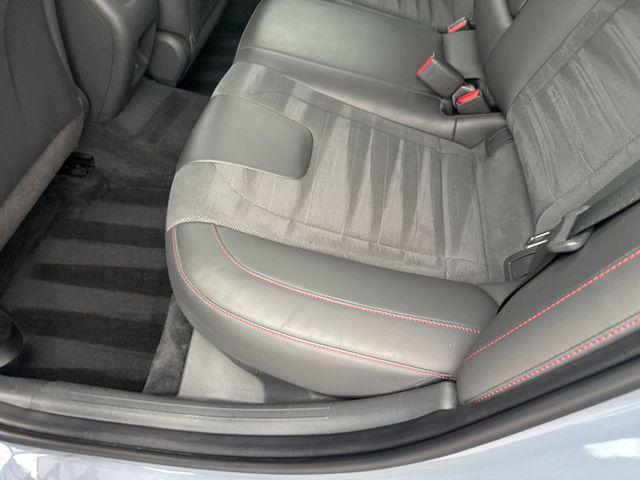 used 2024 Hyundai Sonata car, priced at $28,852