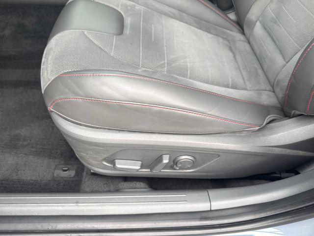 used 2024 Hyundai Sonata car, priced at $28,852