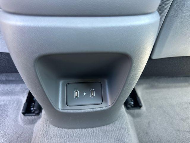 new 2026 Hyundai Elantra car, priced at $24,998
