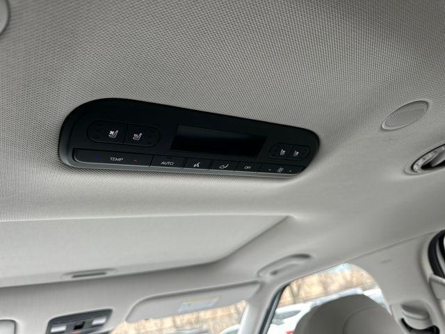 new 2026 Hyundai Palisade Hybrid car, priced at $51,789