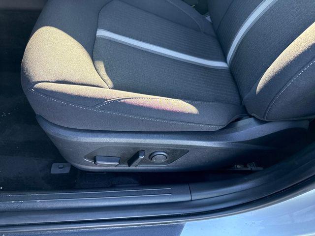 used 2024 Hyundai Sonata car, priced at $24,961