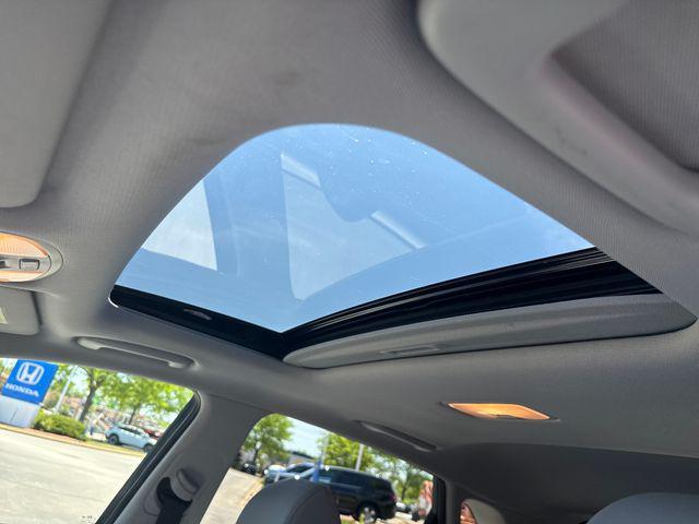 used 2019 Hyundai Kona car, priced at $20,665