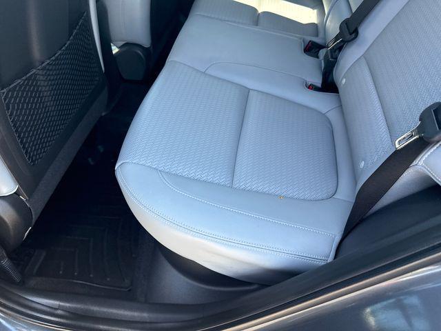 used 2019 Hyundai Kona car, priced at $20,665