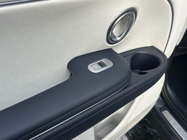 new 2026 Hyundai Palisade car, priced at $55,225