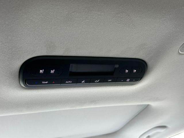 new 2026 Hyundai Palisade car, priced at $55,225