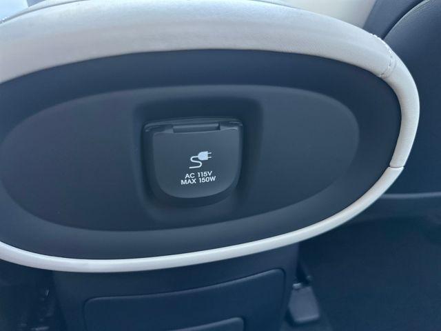 new 2026 Hyundai Palisade car, priced at $54,560