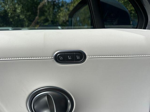 new 2026 Hyundai Palisade car, priced at $54,560