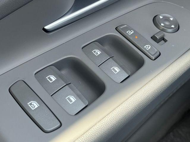 new 2026 Hyundai ELANTRA HEV car, priced at $24,785