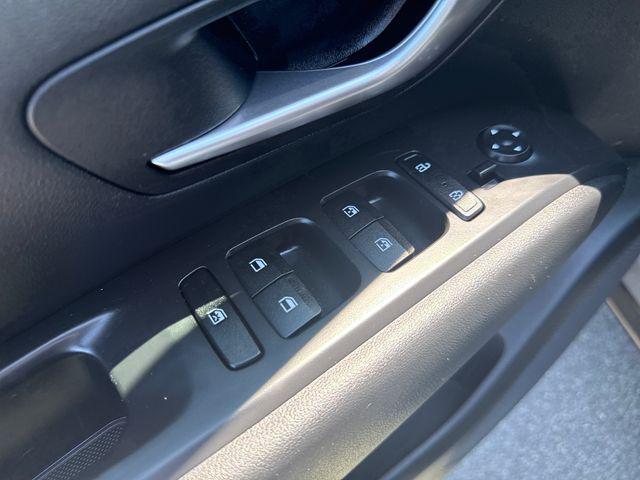 used 2022 Hyundai SANTA CRUZ car, priced at $27,946