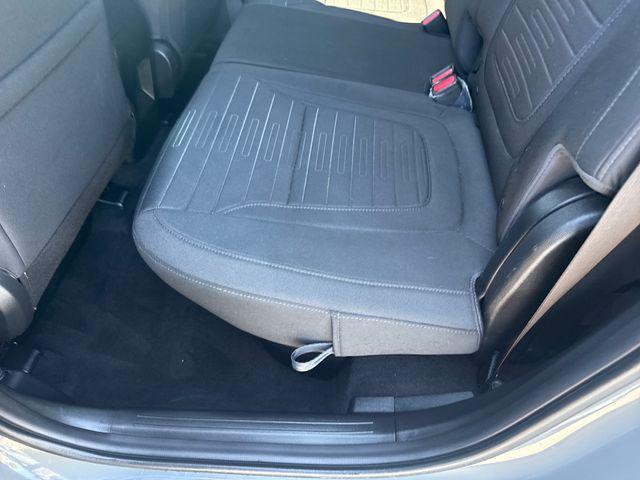 used 2022 Hyundai SANTA CRUZ car, priced at $27,946