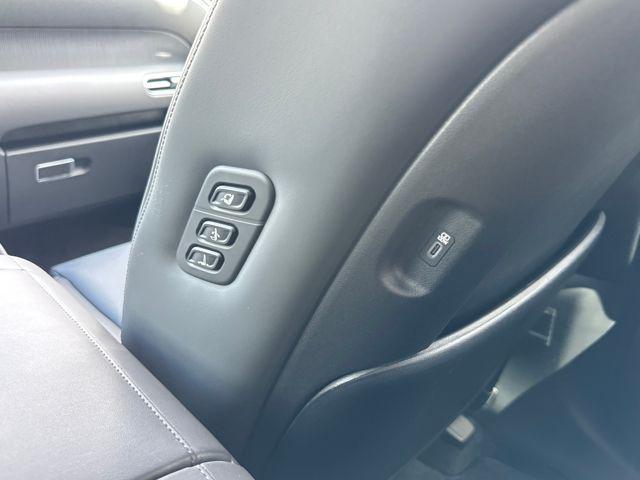 new 2026 Hyundai Palisade car, priced at $54,545