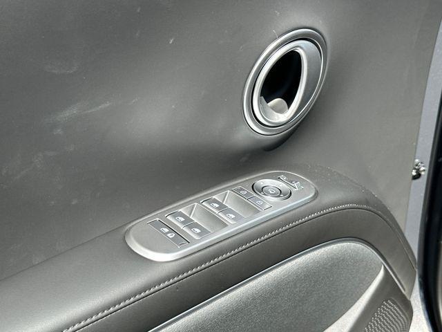 new 2026 Hyundai Palisade car, priced at $54,545