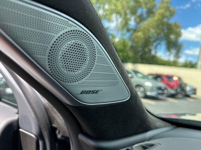 new 2026 Hyundai Palisade car, priced at $54,545