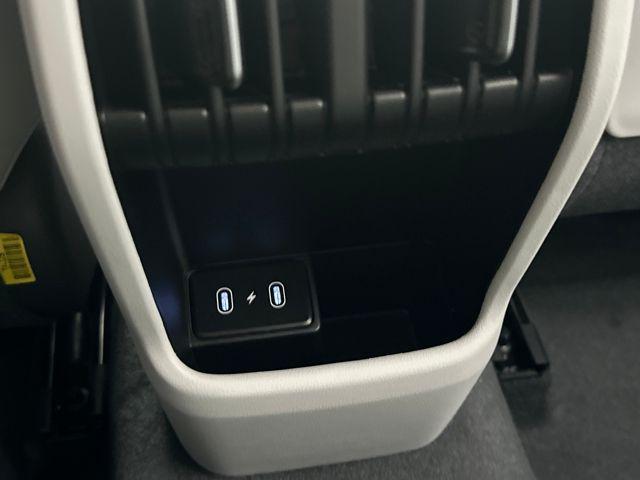 new 2026 Hyundai Kona car, priced at $31,969