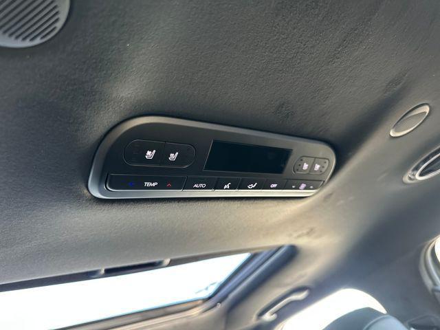 new 2026 Hyundai Palisade Hybrid car, priced at $59,180